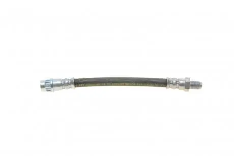 Тормозной шланг (задний) Renault 25/Laguna 84-01 (150mm) BOSCH 1 987 476 709