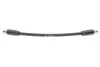 Тормозной шланг (передний) Audi A4/A6/VW Passat 1.6-4.2 94- BOSCH 1 987 476 717 (фото 1)