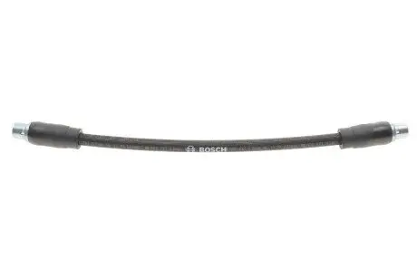 Тормозной шланг (передний) Audi A4/A6/VW Passat 1.6-4.2 94- BOSCH 1 987 476 717