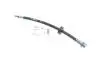 Тормозной шланг (задний) Ford Mondeo III 00-07 (L=280mm) BOSCH 1 987 476 883 (фото 1)