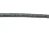 Тормозной шланг (задний) Ford Mondeo III 00-07 (L=280mm) BOSCH 1 987 476 883 (фото 3)