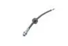 Тормозной шланг (задний) Ford Mondeo III 00-07 (L=280mm) BOSCH 1 987 476 883 (фото 4)