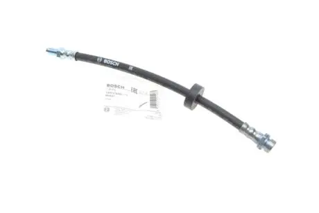 Тормозной шланг (задний) Ford Mondeo III 00-07 (L=280mm) BOSCH 1 987 476 883