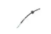 Тормозной шланг (задний) Ford Mondeo III 00-07 (L=280mm) BOSCH 1 987 476 883 (фото 5)