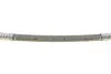 Тормозной шланг (задний) Citroen C2/C3/C4/Peugeot 1007/307/308 1.1-2.0D 00- (L=190mm) BOSCH 1 987 476 913 (фото 2)
