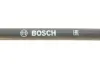 Тормозной шланг (задний) Citroen C2/C3/C4/Peugeot 1007/307/308 1.1-2.0D 00- (L=190mm) BOSCH 1 987 476 913 (фото 3)