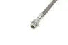 Тормозной шланг (задний) Citroen C2/C3/C4/Peugeot 1007/307/308 1.1-2.0D 00- (L=190mm) BOSCH 1 987 476 913 (фото 5)