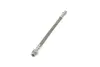 Тормозной шланг (задний) Citroen C2/C3/C4/Peugeot 1007/307/308 1.1-2.0D 00- (L=190mm) BOSCH 1 987 476 913 (фото 6)