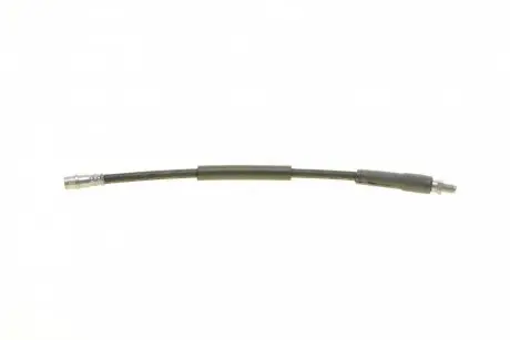 Тормозной шланг (передний) MB E-class (W211)/S-class (W220) 1.8-6.2 98-10 (385mm) BOSCH 1 987 476 949
