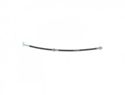 Тормозной шланг NISSAN Vanette ''2,0''87-94 BOSCH 1987476958