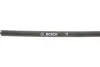 Шланг тормозной BOSCH 1 987 476 985 (фото 5)