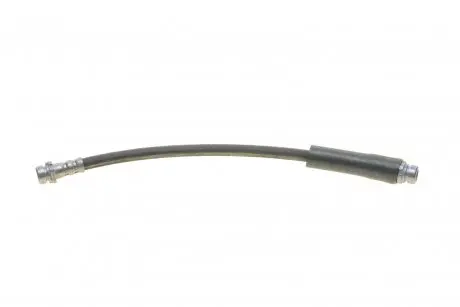 Тормозной шланг (задний) Ford Fiesta 01- (L=302mm) BOSCH 1 987 476 994