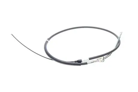 Трос ручника (задній) (L) DB 407-410 (6114201685) BOSCH 1 987 477 122