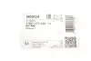 Тормозной трос BOSCH 1987477636 (фото 2)