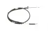 Трос ручного тормоза BOSCH 1987477797 (фото 3)