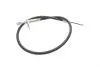 Тормозной трос 925mm MB C W203 \&#039;\&#039;RL BOSCH 1987477846 (фото 1)