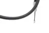 Тормозной трос 925mm MB C W203 \&#039;\&#039;RL BOSCH 1987477846 (фото 3)