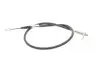 Гальмівний трос 978mm MB S W220 \'\'RR BOSCH 1 987 477 900 (фото 1)
