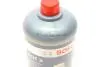 Рідина гальмівна DOT3 (1л) BOSCH 1 987 479 101 (фото 7)