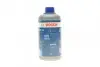 Рідина гальмівна DOT4 (0.5L) BOSCH 1 987 479 106 (фото 1)