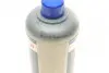 Рідина гальмівна DOT4 (0.5L) BOSCH 1 987 479 106 (фото 3)