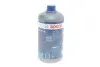 Тормозная жидкость DOT4 (1л) BOSCH 1 987 479 107 (фото 1)