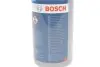 Тормозная жидкость DOT4 (1л) BOSCH 1 987 479 107 (фото 2)