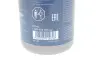 Тормозная жидкость DOT4 (1л) BOSCH 1 987 479 107 (фото 3)