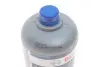 Тормозная жидкость DOT4 (1л) BOSCH 1 987 479 107 (фото 4)