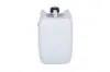 Тормозная жидкость DOT4 (5L) BOSCH 1 987 479 108 (фото 3)