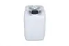Тормозная жидкость DOT4 (5L) BOSCH 1 987 479 108 (фото 4)