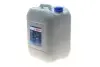 Тормозная жидкость DOT4 (20L) BOSCH 1 987 479 109 (фото 1)