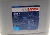 Тормозная жидкость DOT4 (20L) BOSCH 1 987 479 109 (фото 2)