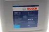Тормозная жидкость DOT4 (20L) BOSCH 1 987 479 109 (фото 2)