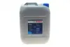 Тормозная жидкость DOT4 (20L) BOSCH 1 987 479 109 (фото 3)
