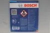 Тормозная жидкость DOT4 (20L) BOSCH 1 987 479 109 (фото 4)
