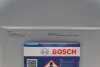 Тормозная жидкость DOT4 (20L) BOSCH 1 987 479 109 (фото 5)