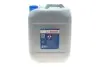 Тормозная жидкость DOT4 (20L) BOSCH 1 987 479 109 (фото 6)