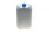 Тормозная жидкость DOT4 (20L) BOSCH 1 987 479 109 (фото 8)
