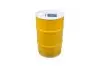 Гальмівна рідина 60 ltr BOSCH 1987479111 (фото 3)