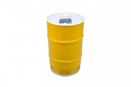 Тормозная жидкость 60 ltr BOSCH 1987479111