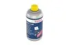 Тормозная жидкость DOT4 HP (0.5L) BOSCH 1 987 479 112 (фото 1)