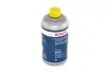 Тормозная жидкость DOT4 HP (0.5L) BOSCH 1 987 479 112 (фото 2)
