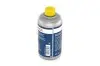 Тормозная жидкость DOT4 HP (0.5L) BOSCH 1 987 479 112 (фото 3)