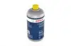 Тормозная жидкость DOT4 HP (1L) BOSCH 1 987 479 113 (фото 2)