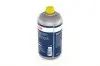 Тормозная жидкость DOT4 HP (1L) BOSCH 1 987 479 113 (фото 3)