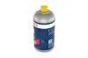 Тормозная жидкость DOT4 HP (1L) BOSCH 1 987 479 113 (фото 4)