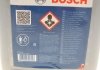 Жидкость тормозная DOT4 HP (5L) (ABS/ESP) BOSCH 1 987 479 114 (фото 2)