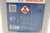 Жидкость тормозная DOT4 HP (5L) (ABS/ESP) BOSCH 1 987 479 114 (фото 2)