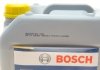 Жидкость тормозная DOT4 HP (5L) (ABS/ESP) BOSCH 1 987 479 114 (фото 3)